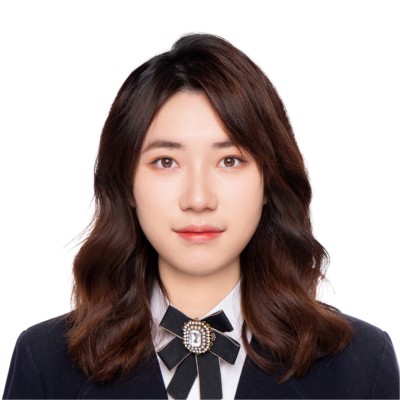 lab/Bennie-Feng.jpg